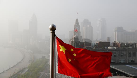 El Ministerio de Comercio de China dijo este mes que eliminar los aranceles impuestos durante la guerra comercial es una condición importante para cualquier acuerdo. (Foto: AP)