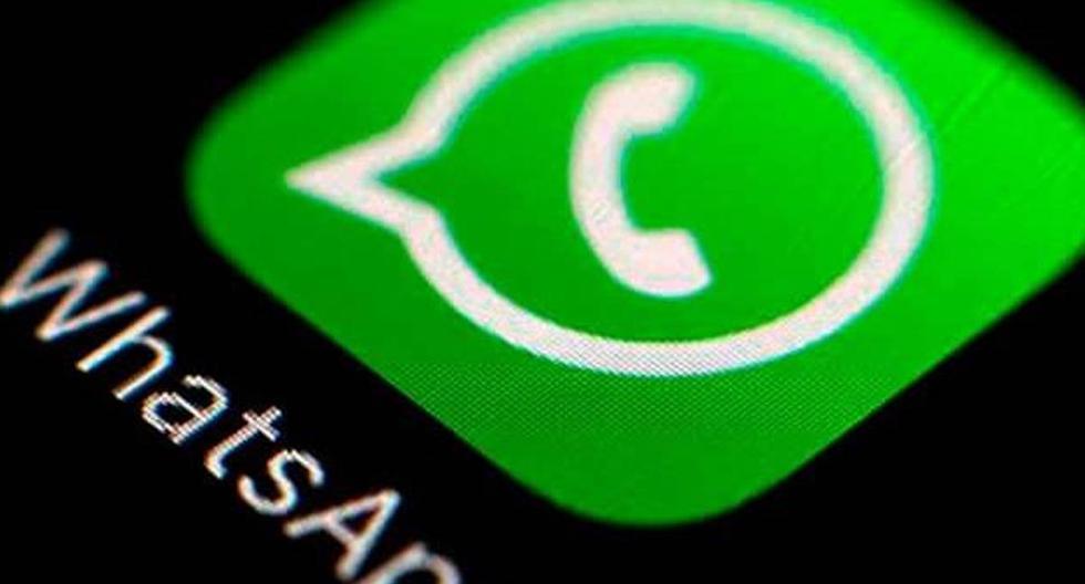 ¿Cómo puedo usar mi teléfono fijo como número principal de WhatsApp? Sigue estos pasos. (Foto: Peru.com)