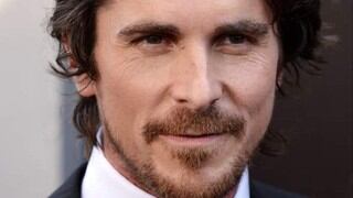 Los trabajos que Christian Bale perdió por “culpa” de Leonardo DiCaprio