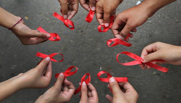 Panamá adopta un sistema preventivo contra el VIH