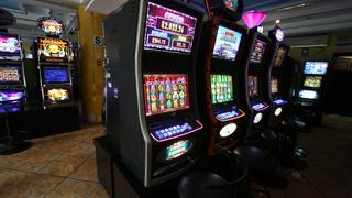 Gobierno da luz verde a teatros y casinos: se aprobó fase 4 de reactivación económica