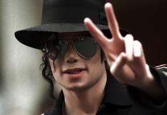 Michael Jackson gastó millones para silenciar a víctimas 
