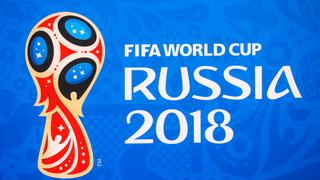 FIFAGate: Rusia negó haber pagado sobornos por sede de Mundial