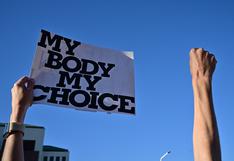 Corte Suprema de Arizona aprueba una ley para derogar radical prohibición al aborto de 1864