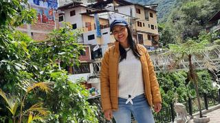 Crimen en Carabayllo: todo lo que se sabe del caso de la turista española asesinada por su novio peruano 