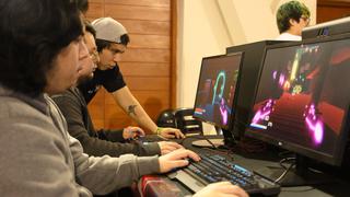 Lima Game Fest: así son los videojuegos creados por peruanos que debes probar