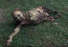The Walking Dead tendrá su parque temático en Universal Studios 