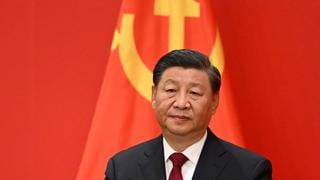 Xi Jinping exige al Ejército chino que esté “preparado para tiempos de inestabilidad”
