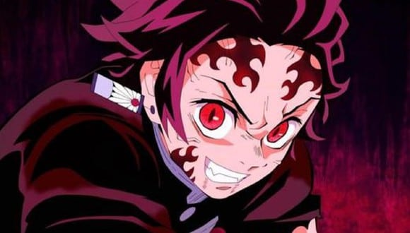 Demon Slayer Kimetsu no Yaiba: cuántos capítulos tendrá finalmente