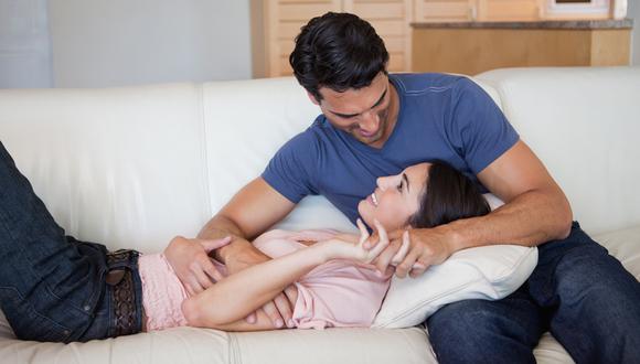 No más drama: seis señales de que vives una relación madura
