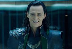 Marvel: ¿Tom Hiddleston ya no quiere ser Loki en las películas?