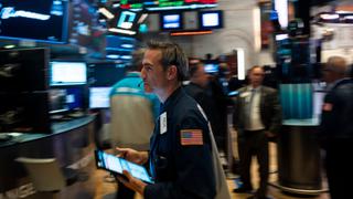 Wall Street abre en verde y el Dow Jones sube un 0,62 % 