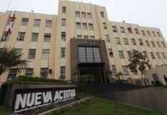 Ministerio de Salud: Lima tendrá este 2015 tres nuevos hospitales