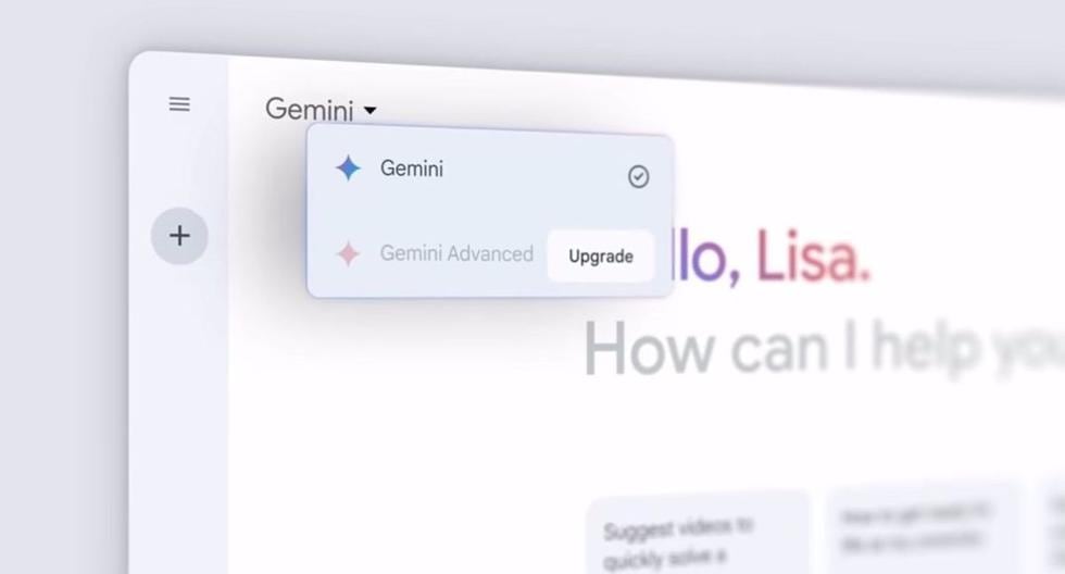 Apple Teases Integration of Gemini with Future Systems at WWDC 2024