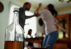 El quiebre de familias arequipeñas: el alcohol como principal fuente de violencia durante la pandemia COVID-19