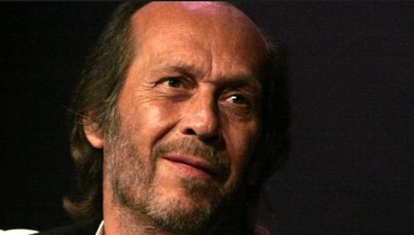 Un día como hoy, pero en el año 2014, falleció Paco de Lucía, compositor y guitarrista español de flamenco | Foto: EFE / Archivo