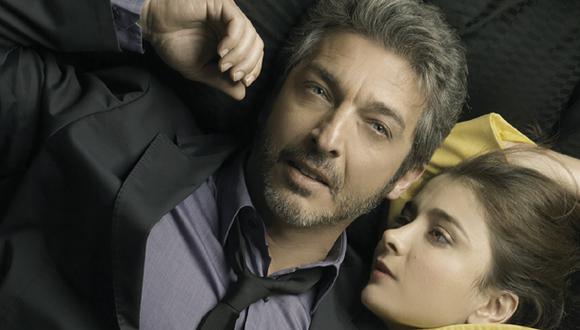 Ricardo Darín: obra que presentará en Lima cerca del sold out