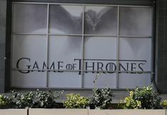 Game of Thrones: ¿Qué busca la producción para iniciar rodaje en España? 