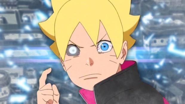 Boruto 133 Por Que Naruto Next Generations No Tuvo Un Nuevo Capitulo El Fin De Semana Pasado Anime Manga Sasuke Jiraiya Tvmas El Comercio Peru