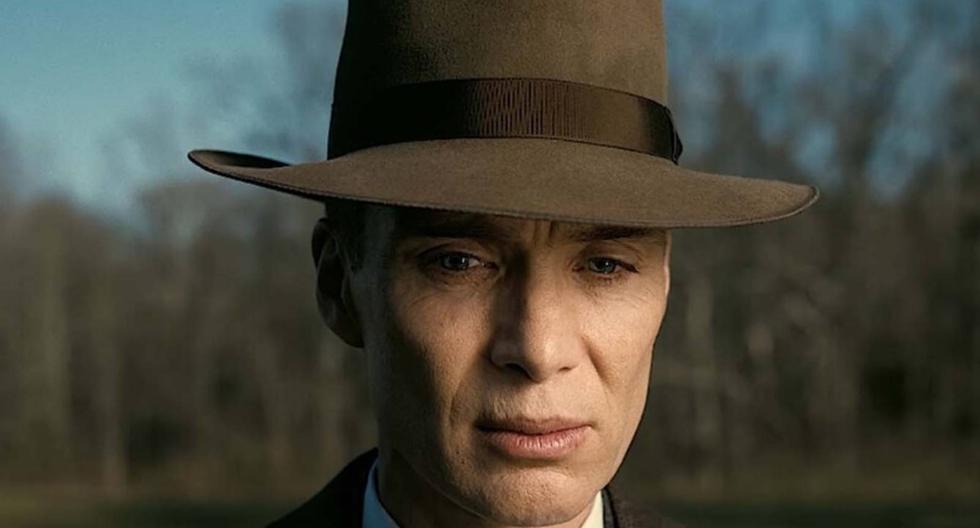 'Oppenheimer' has received the most nominations for the 2024 Oscars, followed by Barbie |  Oscar Awards |  Latest |  |  Lights