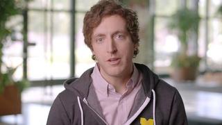 Consejos de inversión de la estrella de ‘Silicon Valley’