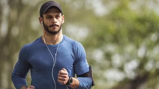 Estos son los mejores ejercicios para quemar calorías, según la ciencia