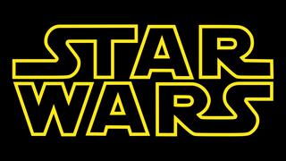 Star Wars: ¿en qué orden y cómo ver las películas y series para poder entenderlas?