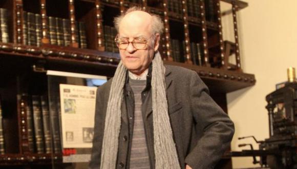 Quino es candidato a Premio Príncipe de Asturias de Humanidades