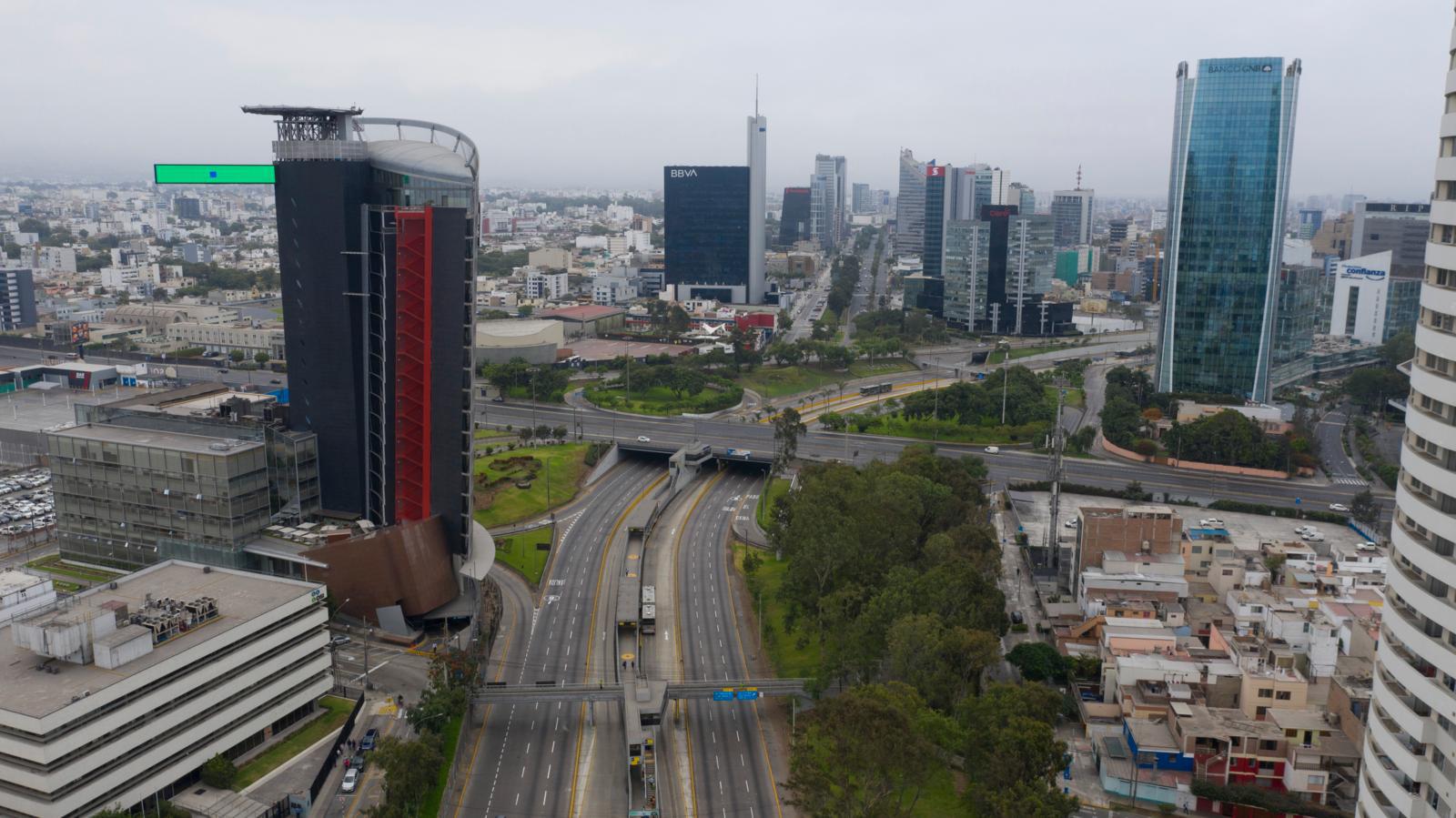 (Alonso Chero / GEC)