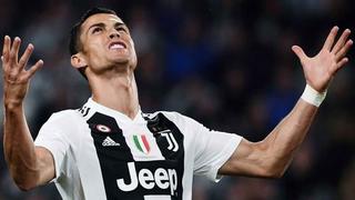 Cristiano Ronaldo: el singular motivo por el que no firmó por el PSG