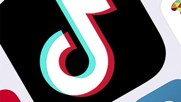 TikTok busca incrementar las interacciones entre sus usuarios. (Foto: AP)