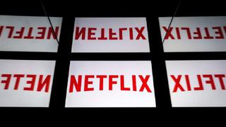 Netflix sufre caída en varios países de Europa durante cuarentena por coronavirus