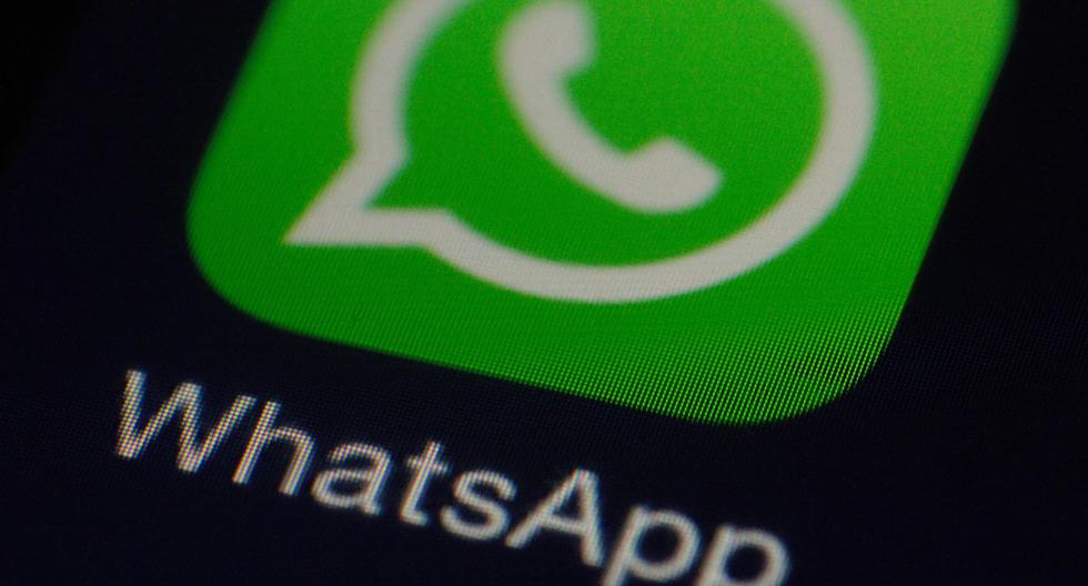 WhatsApp: cómo descargar los estados de mis contactos en Android |  Teléfonos inteligentes |  Tecnología |  Tutoriales |  nda |  nnni |  |  DATOS