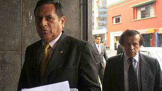 Jurado ordenó a revocadores retirar más propaganda "agraviante" contra Villarán