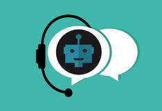 ChatGPT: qué es y cómo funciona la IA que puede conversar contigo y ayudar con tareas