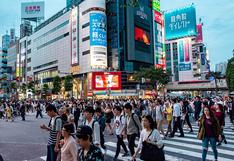 Número de trabajadores extranjeros en Japón supera los 2 millones por primera vez