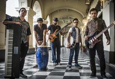 La Zafra, banda nacional que lucha por empoderar la música tradicional peruana