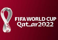 #Qatar2022 ¿Va este mundial en contra de los valores deportivos?