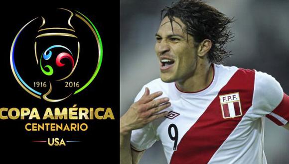 Selección peruana se valoriza en US$20 millones, va por más