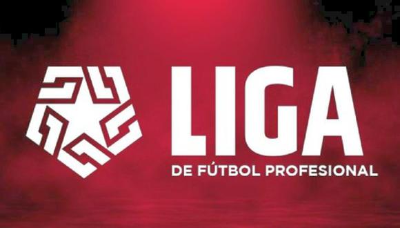 La Liga 1 2023 aún no tiene fecha de inicio.