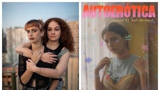 Autoerótica: la película peruana que aborda el inicio de la vida sexual y otros tabúes en las adolescentes