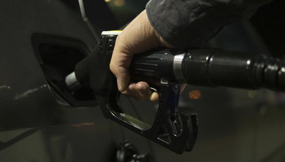 Qué países de Latinoamérica tienen la gasolina más cara | Foto: Pexels