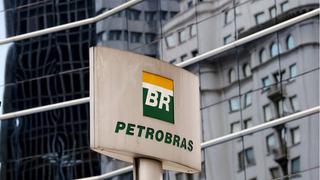 La brasileña Petrobras estudia la venta de BR Distribuidora