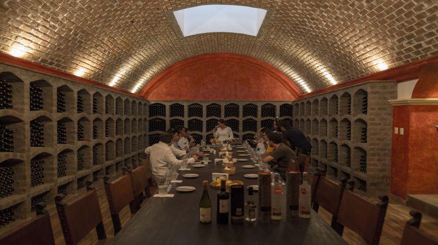 (Foto: Anthony Niño de Guzmán)