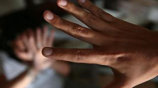 Los Olivos: denuncian que adolescente fue violada por dos sujetos que irrumpieron vivienda