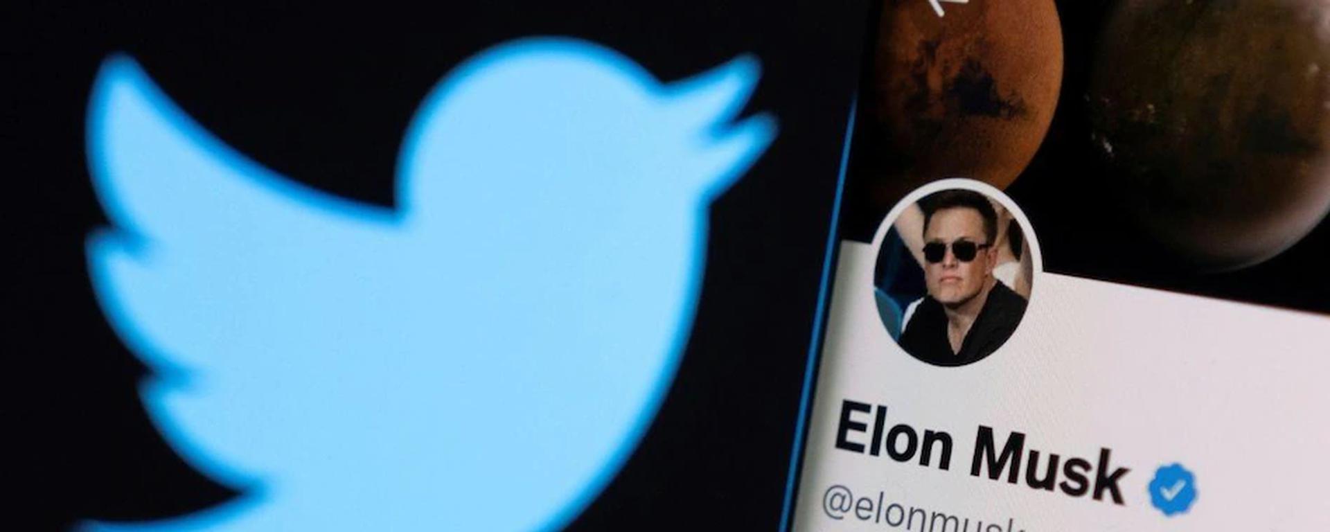 ¿RIP Twitter?: qué perdería el mundo si desaparece la red social (y qué opciones tienen sus usuarios)