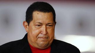 Mandatarios de Latinoamérica lamentaron la muerte de Hugo Chávez