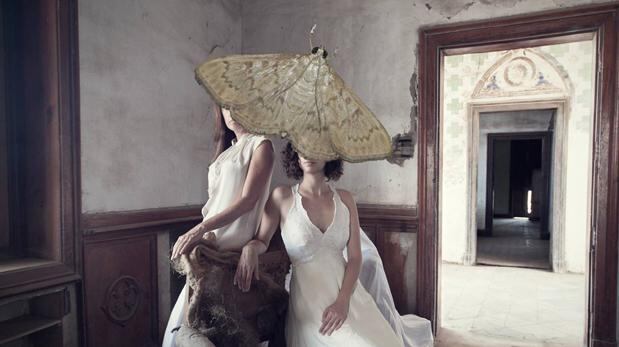 "El revés del afuera", cuando lo doméstico se convierte en arte