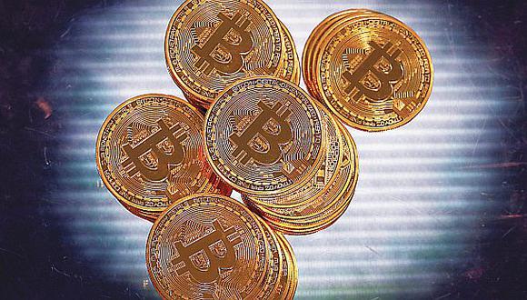 El bitcoin cruzó los US$1.000 y desafía al oro como refugio