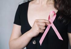 Campañas en Perú para prevenir el cáncer de mama y salvar tu vida 